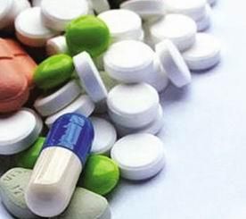 中西藥聯(lián)用需謹(jǐn)慎 警惕生化藥品的潛在風(fēng)險