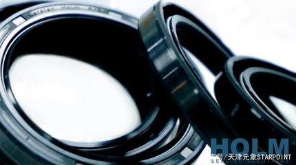 汽車行業如何驅動國內橡膠制品產業蓬勃發展