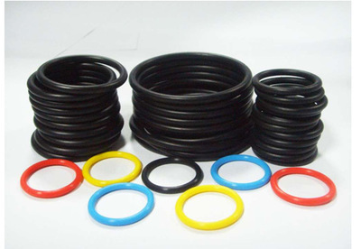 西安自力橡膠 專業密封解決方案，廠家直銷品質保障