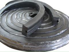 河北橡膠制品報價、供應與廠商批發一站式指南