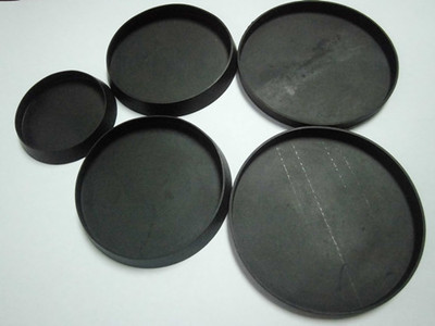 天線套產品詳情 價格、廠家、圖片及橡膠成型加工解析