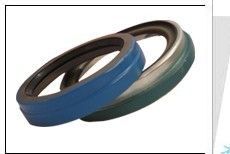 匠心制造，品質油封 探訪余姚市佳運汽車油封廠的專業之路