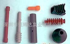 批發橡膠制品產品信息庫 一站式采購平臺與市場指南