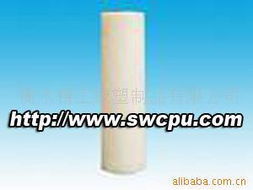 衡水精工橡塑 PA管產品與橡膠制品全覽