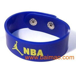 橡膠制品供應指南 廠家、價格與行業解析