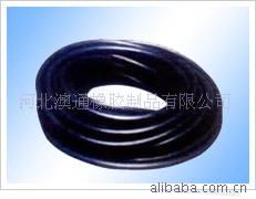 河北澳通橡膠制品 專業編織膠管及其他橡膠制品產品列表