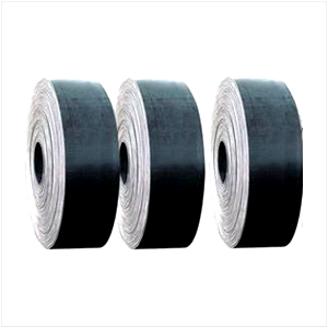 尼龍輸送帶 聊城萬(wàn)和橡膠制品的專業(yè)制造與應(yīng)用解析