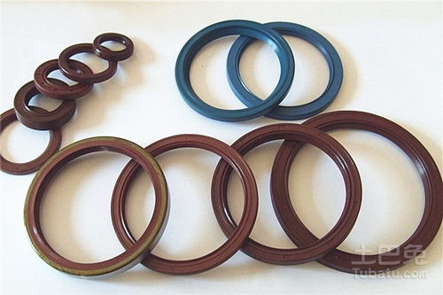 橡膠制品廠家專業(yè)推薦與行業(yè)介紹