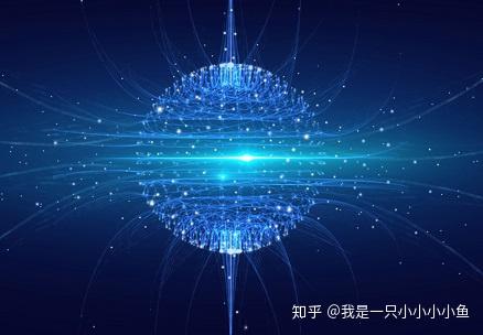 2025年輿情監測系統排名與廠商推薦指南