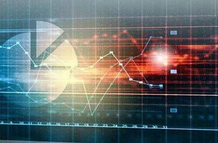 2018新風向 招商引資即將爭搶的六大產業