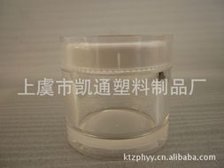 上虞市凱通塑料制品廠 深耕復(fù)合材料技術(shù)研發(fā)，引領(lǐng)綠色智造新篇章