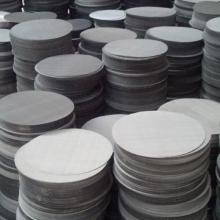 天津永久塑料制品廠 專注于營養(yǎng)缽、塑料顆粒與黑色塑料制品的專業(yè)生產(chǎn)