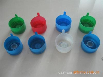 2012年經(jīng)典聰明蓋 一滴不漏，品質(zhì)再升級(jí)