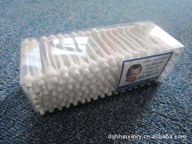 寧波海鑫日用品 從牙簽到燒烤簽，探秘復(fù)合材料技術(shù)的前沿應(yīng)用