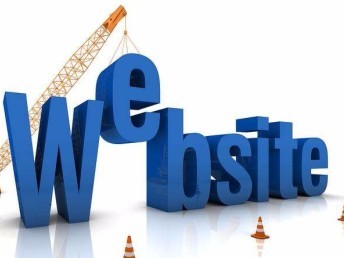 網(wǎng)站建設(shè),帝國(guó)cms,織夢(mèng)cms模板開發(fā)