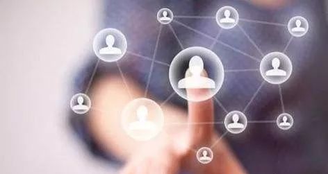 商會為什么要加入互聯(lián)網(wǎng)平臺