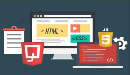 CMS后臺管理系統(tǒng)項(xiàng)目開發(fā)用到哪些技術(shù)?