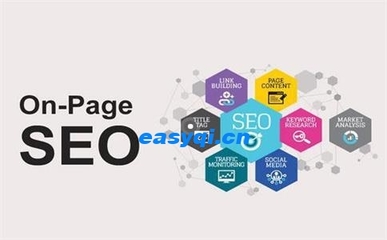 選擇WordPress還是織夢(mèng)CMS 網(wǎng)站優(yōu)化的系統(tǒng)指南